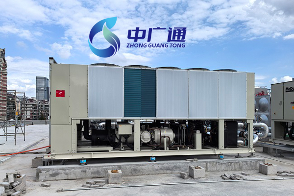 2024年我市為民辦實事項目接受您的評議